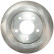 Brake Disc 16679 ABS, Thumbnail 2
