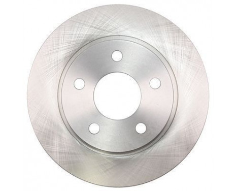 Brake Disc 16683 ABS