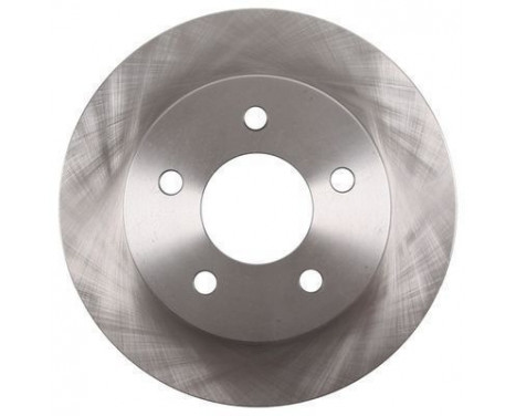 Brake Disc 16686 ABS, Image 2