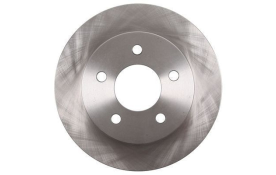 Brake Disc 16686 ABS, Image 2