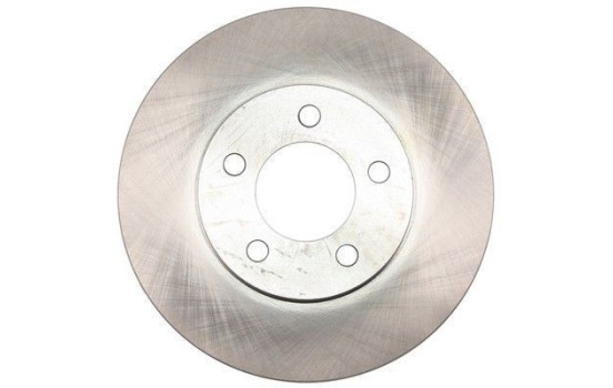 Brake Disc 16687 ABS
