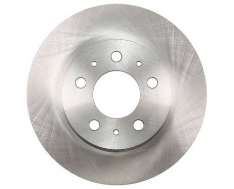 Brake Disc 16691 ABS, Image 2