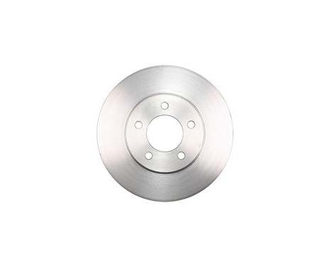 Brake Disc 16695 ABS, Image 2