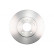 Brake Disc 16695 ABS, Thumbnail 2