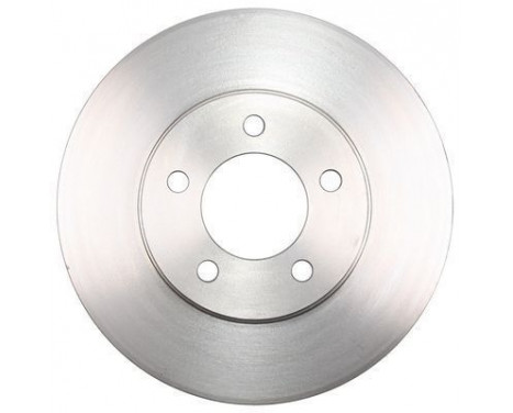 Brake Disc 16695 ABS
