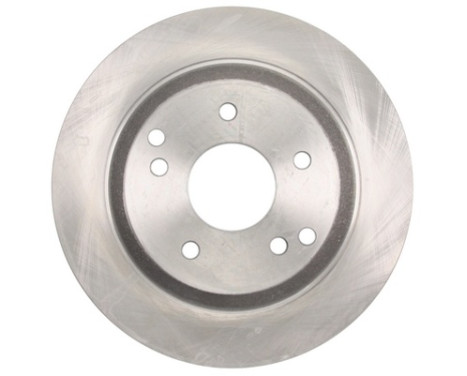 Brake Disc 16703 ABS, Image 2