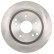 Brake Disc 16703 ABS, Thumbnail 2
