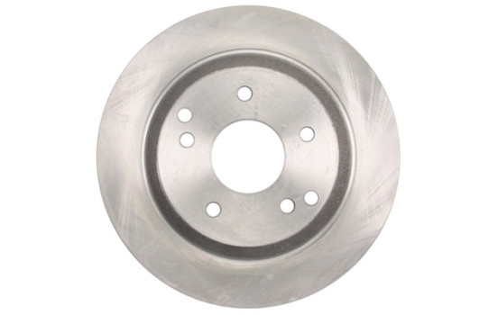 Brake Disc 16703 ABS, Image 2