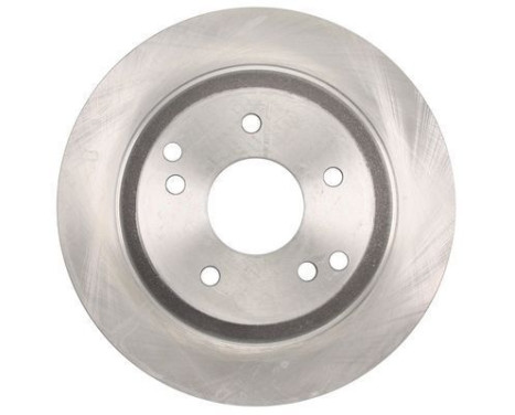 Brake Disc 16703 ABS