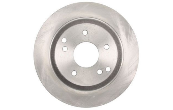 Brake Disc 16703 ABS