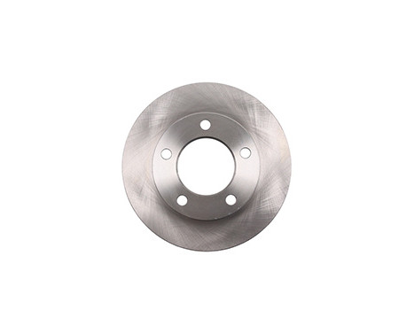 Brake Disc 16707 ABS, Image 2