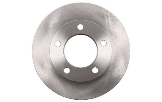 Brake Disc 16707 ABS