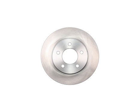 Brake Disc 16718 ABS, Image 2