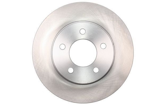 Brake Disc 16718 ABS