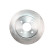 Brake Disc 16722 ABS, Thumbnail 2
