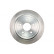 Brake Disc 16800 ABS, Thumbnail 2