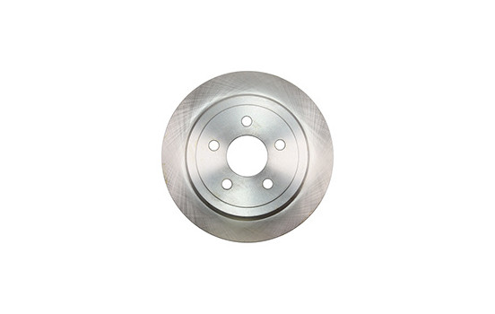 Brake Disc 16800 ABS, Image 2