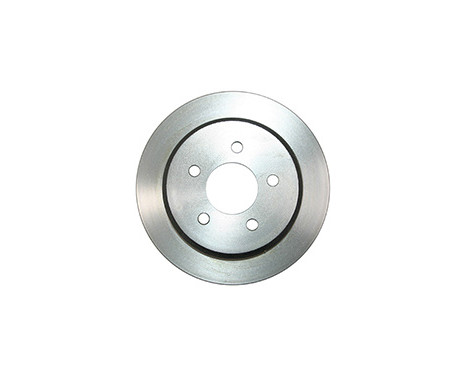 Brake Disc 16805 ABS, Image 2
