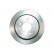 Brake Disc 16805 ABS, Thumbnail 2