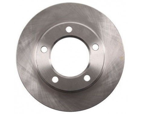 Brake Disc 16824 ABS