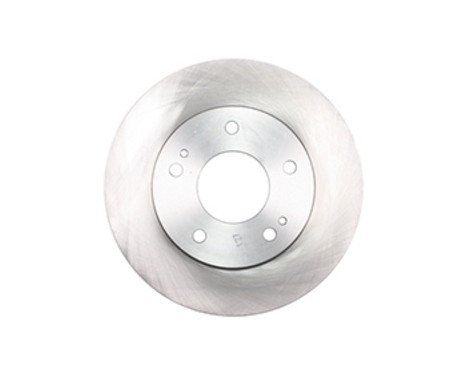 Brake Disc 16864 ABS, Image 2