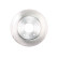 Brake Disc 16864 ABS, Thumbnail 2