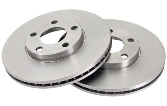 Brake Disc 16878 ABS