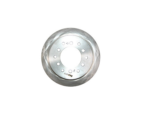 Brake Disc 16891 ABS, Image 2