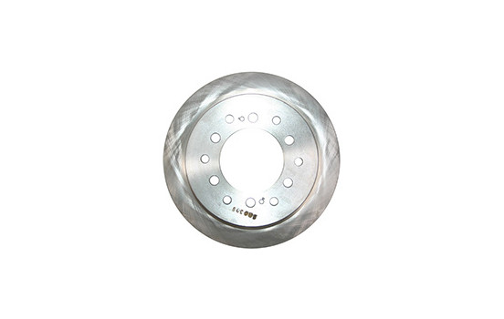 Brake Disc 16891 ABS, Image 2