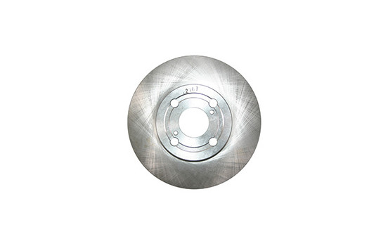 Brake Disc 16894 ABS, Image 2