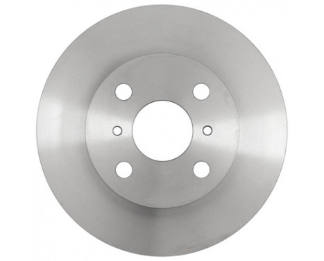 Brake Disc 16894 ABS