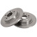 Brake Disc 16907 ABS, Thumbnail 3