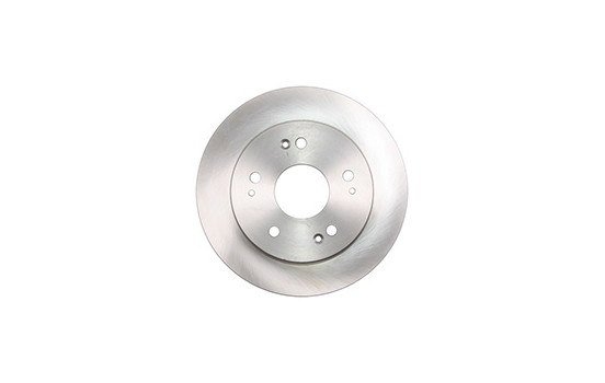 Brake Disc 16908 ABS, Image 2