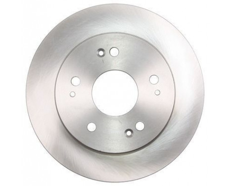 Brake Disc 16908 ABS