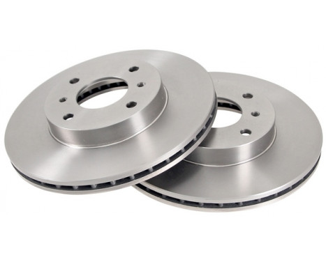 Brake Disc 16913 ABS