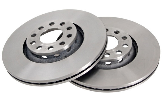 Brake Disc 16930 ABS