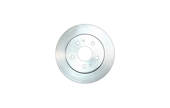 Brake Disc 16932 ABS, Image 2