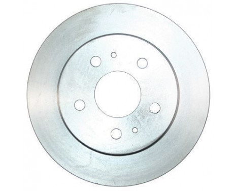 Brake Disc 16932 ABS