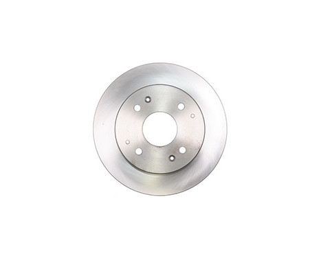 Brake Disc 16935 ABS, Image 2