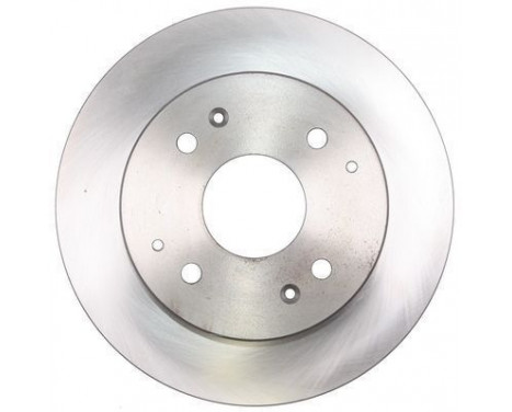 Brake Disc 16935 ABS