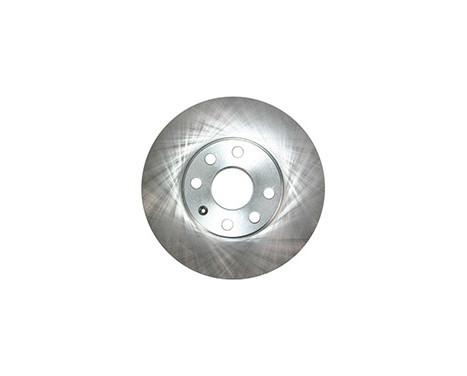Brake Disc 16952 ABS, Image 2