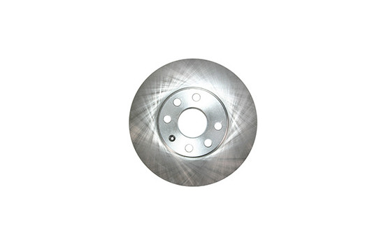 Brake Disc 16952 ABS, Image 2
