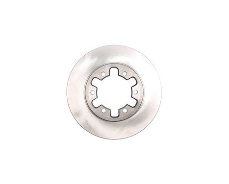 Brake Disc 16991 ABS, Image 2