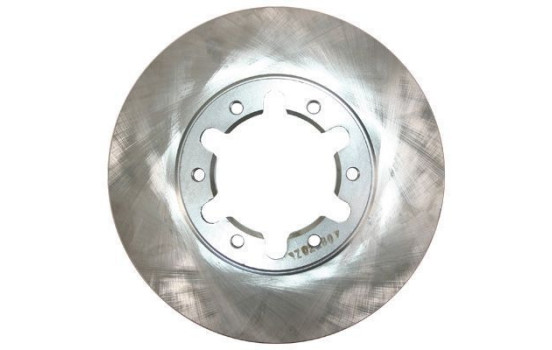 Brake Disc 16992 ABS