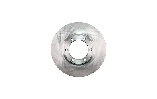 Brake Disc 17001 ABS, Image 2