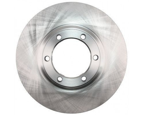 Brake Disc 17001 ABS