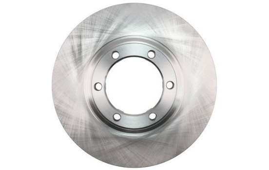 Brake Disc 17001 ABS