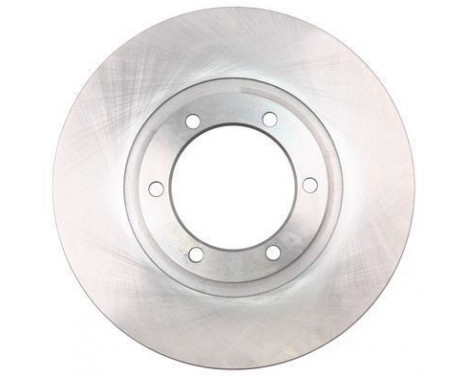 Brake Disc 17003 ABS