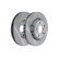 Brake Disc 170053 FEBI, Thumbnail 5