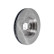 Brake Disc 170053 FEBI, Thumbnail 6